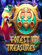 เว็บ พนัน ออนไลน์ ฝาก ขั้น ต่ํา 20 ที่ไม่ควรพลาด