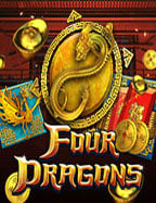 เว็บ พนัน ออนไลน์ ฝาก ขั้น ต่ํา 50 เล่นยังไงให้สนุกสุด ๆ