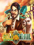 สูตรเล่น เว็บ พนัน ออนไลน์ ฝาก ขั้น ต่ำ 50 ที่จะทำให้รวย