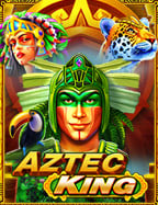 รีวิว เว็บ พนัน ออนไลน์ ฝาก ขั้น ต่ํา 50 ที่ไม่ควรพลาด