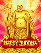 แนะนำ เว็บ พนัน ออนไลน์ ฝาก ขั้น ต่ํา 10 ที่ท้าให้ลอง