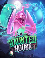 เว็บ พนัน ออนไลน์ ที่ ถูก กฎหมาย ทดลองเล่น เล่นสนุกได้ไม่ต้องกลัว