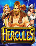 เว็บ พนัน ออนไลน์ ฝาก ถอน ไม่มี ขั้น ต่ํา 2021 เล่นง่ายได้จริง