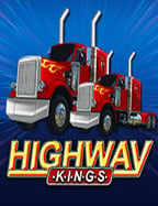 เว็บ พนัน ออนไลน์ ฝาก ผ่าน วอ เลท เล่นง่ายได้เงินเร็ว