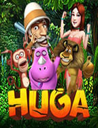 เว็บ พนัน ออนไลน์ ฝาก ถอน ไม่มี ขั้น ต่ํา เล่นง่ายได้เงินจริง