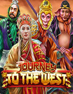 เว็บ พนัน ออนไลน์ ฝาก ถอน ออ โต้: ความบันเทิงและความสะดวกสบาย