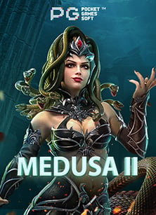 เว็บ ใหม่ ฟรี เครดิต เล่นเกมสล็อตออนไลน์ง่ายๆ