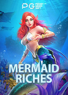 เว็บ ใหม่ เครดิต ฟรี พร้อมสูตรเล่นสล็อตสุดปัง!