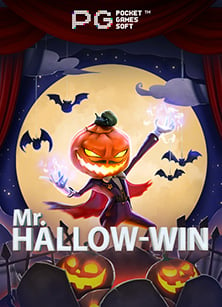 เว็บ ใหม่ ฝาก 10 รับ 100slot 25 รับ 100 ทดลองเล่นง่ายมาก!