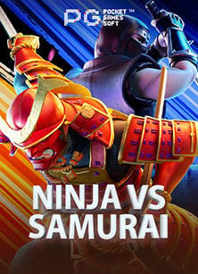 เว็บ ใหม่ ฝาก 10 รับ 100เว ป พนัน ตรง ที่ไม่ควรพลาด