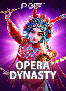 เว็บ ใหม่ สล็อตทาง เข้า 24sbobet รีวิวสุดมันส์!