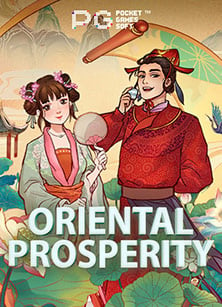 เว็บ ใหม่ ฟรี เครดิต สูตรเล่นสล็อตออนไลน์ที่ไม่ควรพลาด