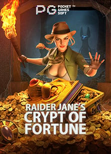 เว็บ ใหม่ ฟรี เครดิตเว็บ พนัน ไม่ โอน เงิน ให้: รีวิวตรงไปตรงมา