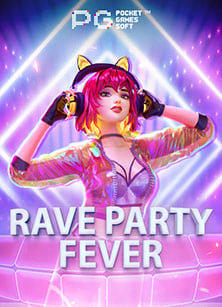 เว็บ ให้ เครดิต ฟรีทาง เข้า ufa56g เล่นง่ายได้เงินจริง