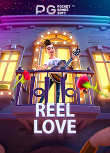 รีวิวเว็บ ใหม่ เครดิต ฟรี ที่คุณต้องลอง