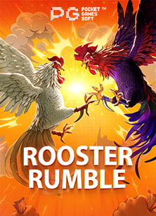 เว็บ ได้ เครดิต ฟรี สำหรับทดลองเล่นเกมสล็อต