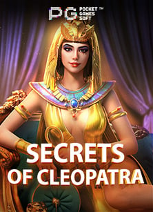 รีวิว เว็บ ไพ่ ดั ม มี่pg slot wallet เครดิต ฟรี ที่ไม่ควรพลาด